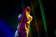 【ライブレポート】北山宏光、約8万人を動員した全国ツアーを完走！ツアーファイナルのレポートとライブ写真が到着 - 画像一覧（1/27）