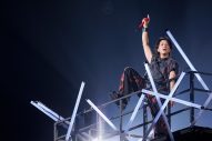 【ライブレポート】北山宏光、約8万人を動員した全国ツアーを完走！ツアーファイナルのレポートとライブ写真が到着 - 画像一覧（4/27）