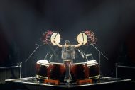 【ライブレポート】北山宏光、約8万人を動員した全国ツアーを完走！ツアーファイナルのレポートとライブ写真が到着 - 画像一覧（11/27）