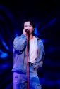 【ライブレポート】北山宏光、約8万人を動員した全国ツアーを完走！ツアーファイナルのレポートとライブ写真が到着 - 画像一覧（18/27）