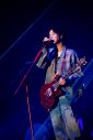 【ライブレポート】北山宏光、約8万人を動員した全国ツアーを完走！ツアーファイナルのレポートとライブ写真が到着 - 画像一覧（19/27）
