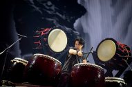 【ライブレポート】北山宏光、約8万人を動員した全国ツアーを完走！ツアーファイナルのレポートとライブ写真が到着 - 画像一覧（22/27）