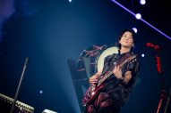 【ライブレポート】北山宏光、約8万人を動員した全国ツアーを完走！ツアーファイナルのレポートとライブ写真が到着 - 画像一覧（25/27）
