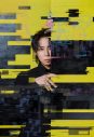 【ライブレポート】北山宏光、約8万人を動員した全国ツアーを完走！ツアーファイナルのレポートとライブ写真が到着 - 画像一覧（27/27）