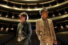 DEEN、4月開催の日本武道館公演を完全収録した映像作品のダイジェスト映像を公開！9月23日には世界最速先行上映会を開催