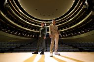 DEEN、4月開催の日本武道館公演を完全収録した映像作品のダイジェスト映像を公開！9月23日には世界最速先行上映会を開催 - 画像一覧（4/6）