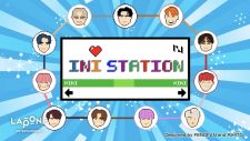 INIがデビュー5周年を記念して、自身初のバラエティ冠番組のSEASON1・2を一挙公開！計6時間33分にもおよぶ“伝説”の貴重映像 - 画像一覧（2/5）