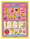 中島健人が“人生”でもある『遊☆戯☆王』への愛を熱く語る！『アニメが地球を喰っている』第2弾放送決定 - 画像一覧（10/15）