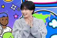 中島健人が“人生”でもある『遊☆戯☆王』への愛を熱く語る！『アニメが地球を喰っている』第2弾放送決定 - 画像一覧（11/15）