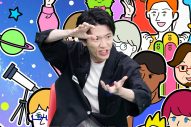 中島健人が“人生”でもある『遊☆戯☆王』への愛を熱く語る！『アニメが地球を喰っている』第2弾放送決定 - 画像一覧（13/15）