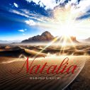 菊池桃子、新曲「Natalia」の配信リリースを電撃発表！「遠い世界に想いを馳せながら、人の強さを描いた一曲」（菊池） - 画像一覧（2/2）