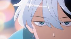 M!LKがTVアニメ『超巡！超条先輩』オープニングテーマに決定！楽曲使用の第2弾メインPVも解禁 - 画像一覧（3/8）