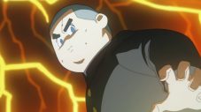M!LKがTVアニメ『超巡！超条先輩』オープニングテーマに決定！楽曲使用の第2弾メインPVも解禁 - 画像一覧（7/8）