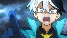 M!LKがTVアニメ『超巡！超条先輩』オープニングテーマに決定！楽曲使用の第2弾メインPVも解禁 - 画像一覧（8/8）