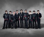 『1億2000万人のありがとう 歌の感謝祭』タイムテーブル＆アーティスト歌唱楽曲解禁 - 画像一覧（7/14）