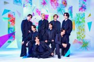 『1億2000万人のありがとう 歌の感謝祭』タイムテーブル＆アーティスト歌唱楽曲解禁 - 画像一覧（8/14）