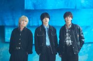 『1億2000万人のありがとう 歌の感謝祭』タイムテーブル＆アーティスト歌唱楽曲解禁 - 画像一覧（10/14）