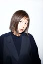 『1億2000万人のありがとう 歌の感謝祭』タイムテーブル＆アーティスト歌唱楽曲解禁 - 画像一覧（11/14）