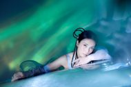『1億2000万人のありがとう 歌の感謝祭』タイムテーブル＆アーティスト歌唱楽曲解禁 - 画像一覧（12/14）