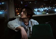 Fujii Kaze『You (feat. UMI) -EP』の配信リリースが決定！「満ちてゆく」のコラボ歌唱が話題を呼んだUMIをフィーチャリング