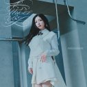 櫻坂46、16thシングル「愛MUST BE」ジャケットアートワーク公開！BACKSメンバーのセンターは三期生・小田倉麗奈 - 画像一覧（2/6）