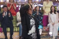 丸山隆平、荻野目洋子らが、昭和〜令和の最強ヒット曲を大熱唱！龍玄としらSPユニットによる「好きすぎて滅！」は異色すぎてスタジオ大爆笑 - 画像一覧（1/20）