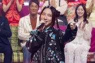丸山隆平、荻野目洋子らが、昭和〜令和の最強ヒット曲を大熱唱！龍玄としらSPユニットによる「好きすぎて滅！」は異色すぎてスタジオ大爆笑 - 画像一覧（3/20）