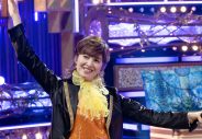 丸山隆平、荻野目洋子らが、昭和〜令和の最強ヒット曲を大熱唱！龍玄としらSPユニットによる「好きすぎて滅！」は異色すぎてスタジオ大爆笑 - 画像一覧（6/20）
