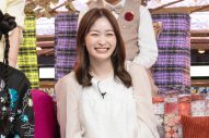 丸山隆平、荻野目洋子らが、昭和〜令和の最強ヒット曲を大熱唱！龍玄としらSPユニットによる「好きすぎて滅！」は異色すぎてスタジオ大爆笑 - 画像一覧（8/20）