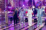 丸山隆平、荻野目洋子らが、昭和〜令和の最強ヒット曲を大熱唱！龍玄としらSPユニットによる「好きすぎて滅！」は異色すぎてスタジオ大爆笑 - 画像一覧（15/20）