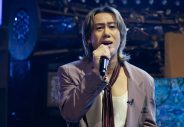 丸山隆平、荻野目洋子らが、昭和〜令和の最強ヒット曲を大熱唱！龍玄としらSPユニットによる「好きすぎて滅！」は異色すぎてスタジオ大爆笑 - 画像一覧（16/20）