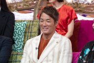 丸山隆平、荻野目洋子らが、昭和〜令和の最強ヒット曲を大熱唱！龍玄としらSPユニットによる「好きすぎて滅！」は異色すぎてスタジオ大爆笑 - 画像一覧（18/20）