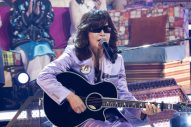 丸山隆平、荻野目洋子らが、昭和〜令和の最強ヒット曲を大熱唱！龍玄としらSPユニットによる「好きすぎて滅！」は異色すぎてスタジオ大爆笑 - 画像一覧（19/20）