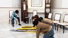 なにわ男子・道枝駿佑が『Star Song Special Season4』に出演！激レアすぎる本気の“即興ボケ”を披露 - 画像一覧（3/3）