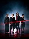 GLAY、最新シングル「汚れた英雄」発売！壮大なシチュエーションとパフォーマンスが混ざり合うMV公開 - 画像一覧（1/2）