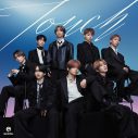 MAZZEL、新曲「Touch」音源が主題歌を務めるイモトアヤコ主演ドラマ『再生のウズメ』ティザー映像で初解禁 - 画像一覧（2/5）