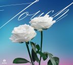 MAZZEL、新曲「Touch」音源が主題歌を務めるイモトアヤコ主演ドラマ『再生のウズメ』ティザー映像で初解禁 - 画像一覧（5/5）