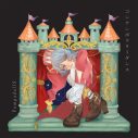 PompadollS、新曲「コンテンポラリーダンス」がアニメ『転生重騎士』第2クールED主題歌に決定 - 画像一覧（2/5）