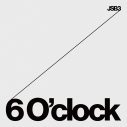 三代目 J SOUL BROTHERS、最新曲「6 O’clock」先行配信開始！空間の移り変わりがそのまま楽曲の熱量として伝わるMV公開 - 画像一覧（2/3）