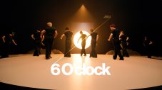 三代目 J SOUL BROTHERS、最新曲「6 O’clock」先行配信開始！空間の移り変わりがそのまま楽曲の熱量として伝わるMV公開 - 画像一覧（3/3）