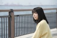 林遣都主演、上白石萌音共演の映画『モネ 時の海を渡った絵』キャスト＆ビジュアル解禁 - 画像一覧（3/3）