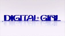 Number_i、トリプルAサイドシングル「REBON / BUGS LIFE / DIGITAL GIRL」リリース！「DIGITAL GIRL」ビジュアライザー公開 - 画像一覧（5/5）