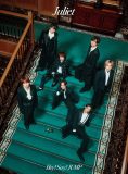 Hey! Say! JUMP、メンバー髙木雄也＆伊野尾慧が初監修したニューアルバム『Juliet』発売日決定