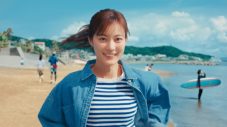 生田絵梨花、“公式お兄ちゃん”バナナマン設楽統との共演に喜び隠せず！設楽が名字で「生田」と呼ぶことについて「一気にあの頃が甦る」 - 画像一覧（6/25）