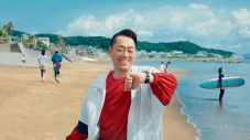 生田絵梨花、“公式お兄ちゃん”バナナマン設楽統との共演に喜び隠せず！設楽が名字で「生田」と呼ぶことについて「一気にあの頃が甦る」 - 画像一覧（7/25）