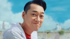 生田絵梨花、“公式お兄ちゃん”バナナマン設楽統との共演に喜び隠せず！設楽が名字で「生田」と呼ぶことについて「一気にあの頃が甦る」 - 画像一覧（9/25）