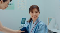 生田絵梨花、“公式お兄ちゃん”バナナマン設楽統との共演に喜び隠せず！設楽が名字で「生田」と呼ぶことについて「一気にあの頃が甦る」 - 画像一覧（11/25）