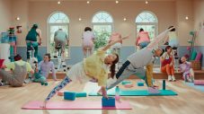 生田絵梨花、“公式お兄ちゃん”バナナマン設楽統との共演に喜び隠せず！設楽が名字で「生田」と呼ぶことについて「一気にあの頃が甦る」 - 画像一覧（14/25）