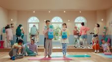生田絵梨花、“公式お兄ちゃん”バナナマン設楽統との共演に喜び隠せず！設楽が名字で「生田」と呼ぶことについて「一気にあの頃が甦る」 - 画像一覧（21/25）