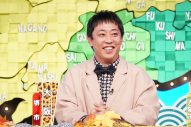 村上信五（SUPER EIGHT）、松尾太陽（超特急）らが『秘密のケンミンSHOW 極』で「大阪南北全然ちゃう問題」を大激論 - 画像一覧（4/26）